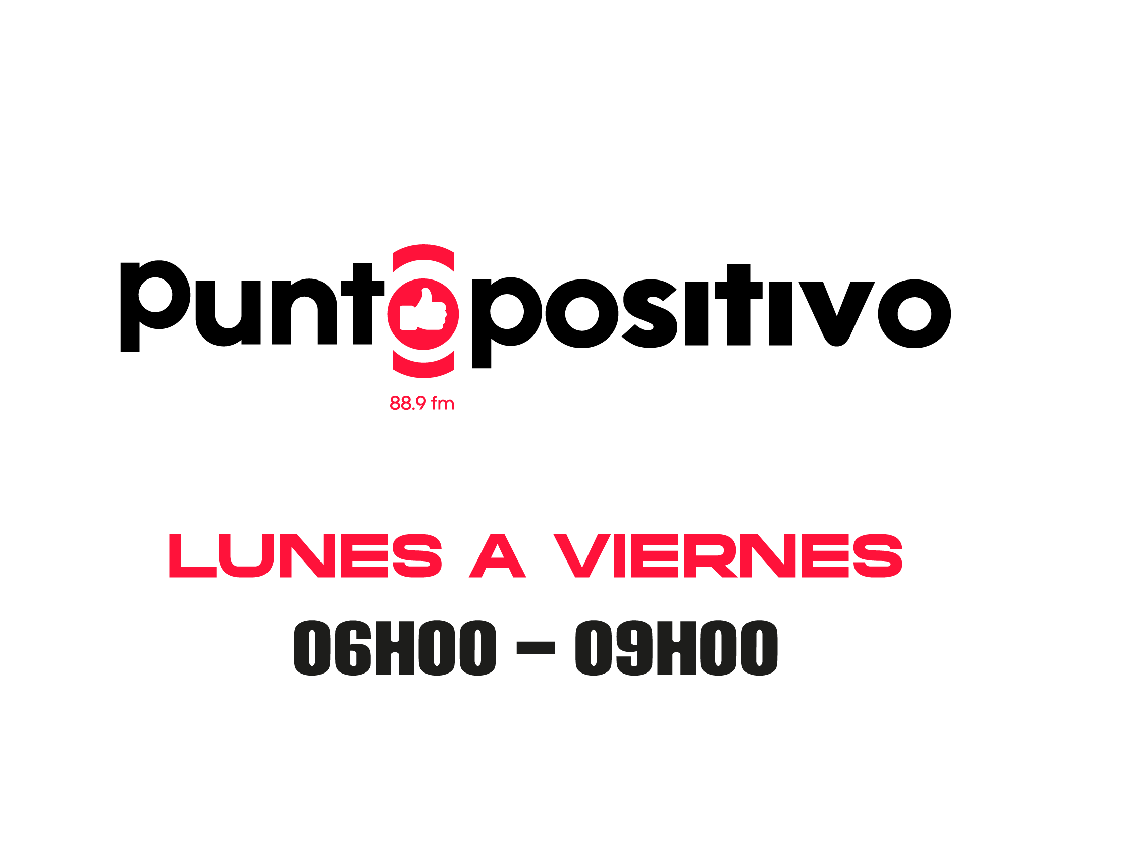 PuntoPositivo2026