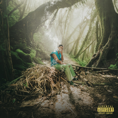 MYKE TOWERS  LANZA NUEVO ÁLBUM Y SENCILLO “LA FALDA”