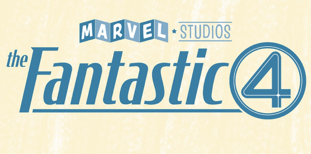 Marvel anuncia el reparto de ‘Los 4 Fantásticos’ para 2025
