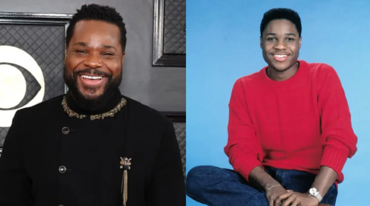 Malcolm-Jamal Warner, actor de ‘The Cosby Show’ y ‘The Resident’, lamentablemente falleció.