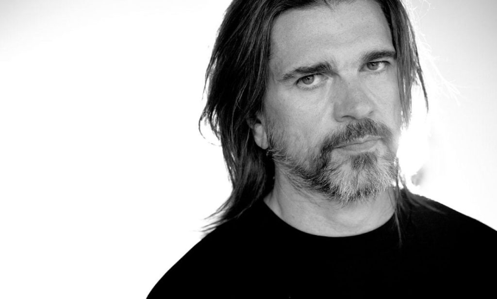 Juanes revela cómo enfrentó el doloroso proceso de tener a su hermana en coma por 27 años