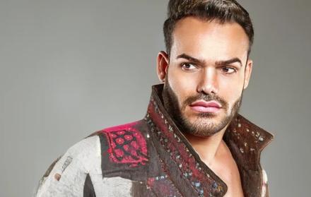 Lamentamos profundamente el fallecimiento de Emilio Sueños.
