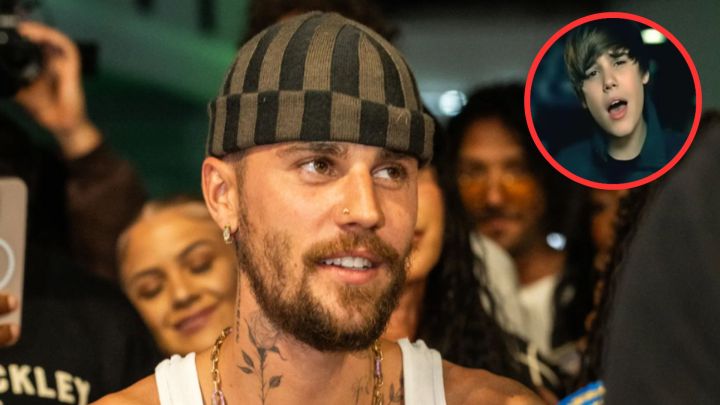 A 15 años de BABY: Justin Bieber vuelve al Lucky Strike Lanes