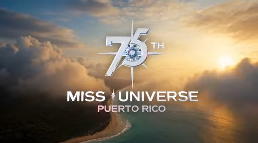 Puerto Rico pone en duda el certamen del Miss Universo 2026