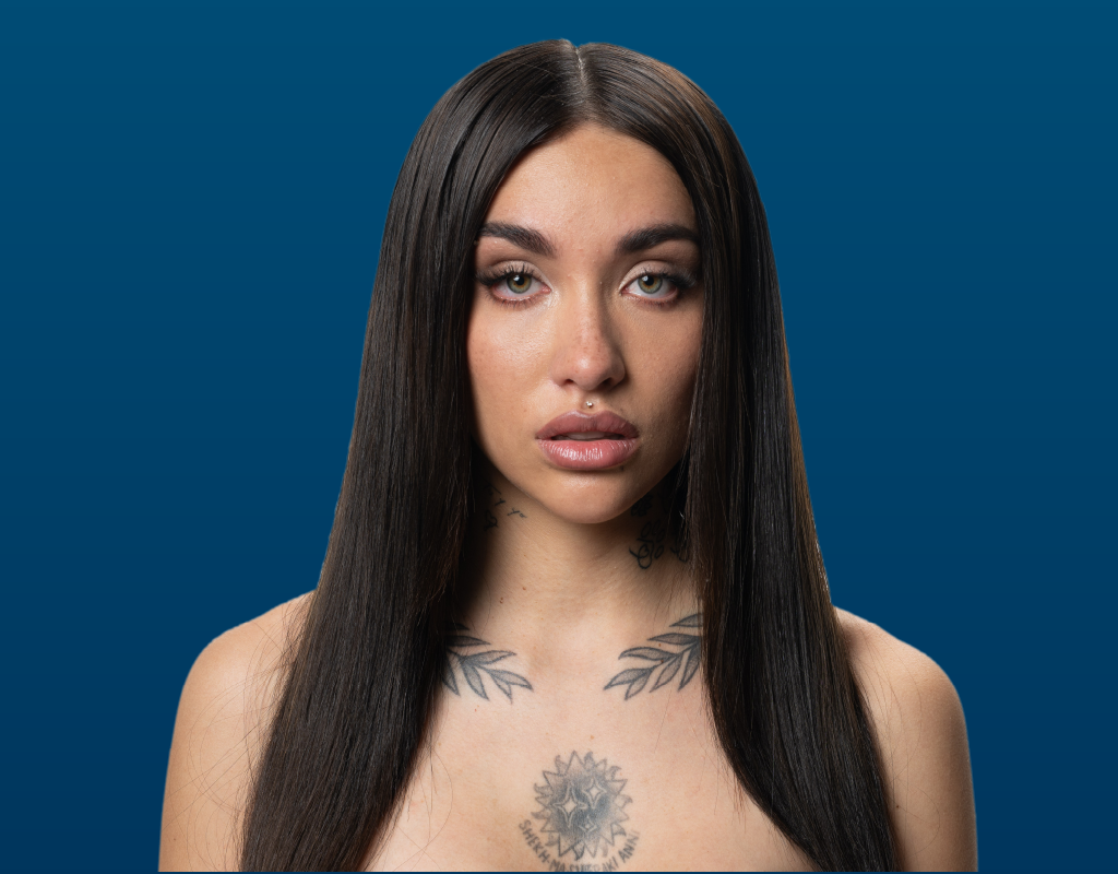 260724 MARÍA BECERRA WEB