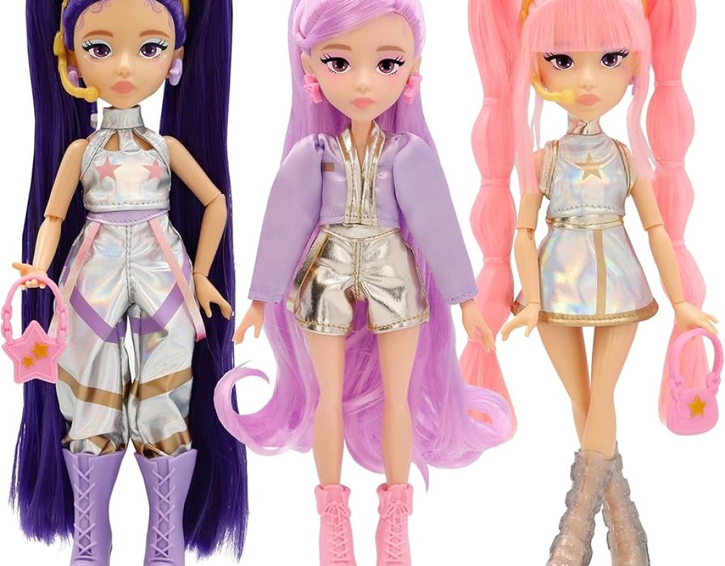 81ys35NqlhL._AC_UF894,1000_QL80_