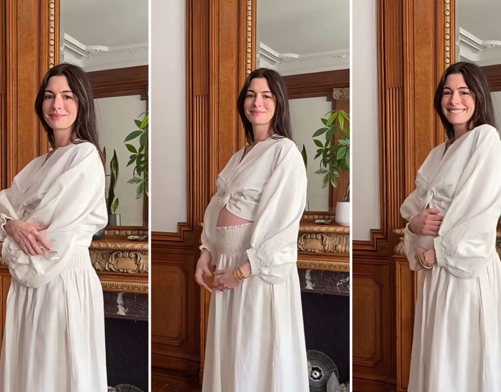 Anne-Hathaway-anuncia-que-esta-embarazada-a-los-43-anos