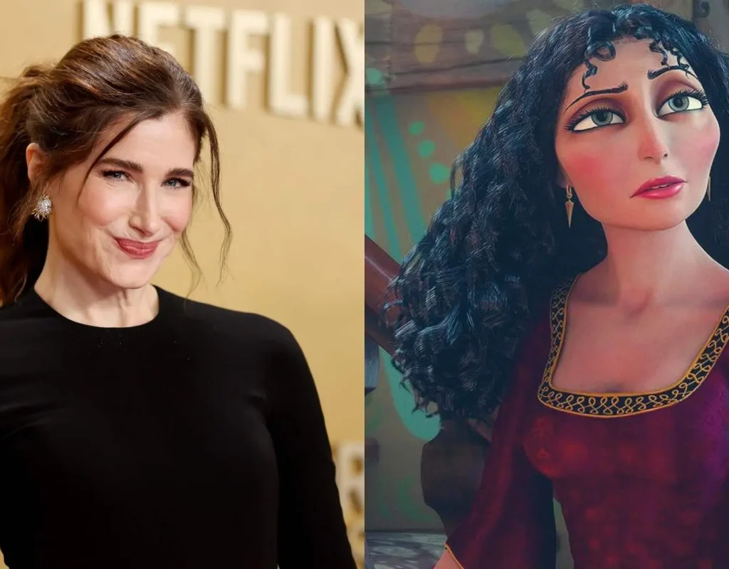 Como-el-live-action-de-Tangled-redefine-la-estrategia-de-Disney-para-2026