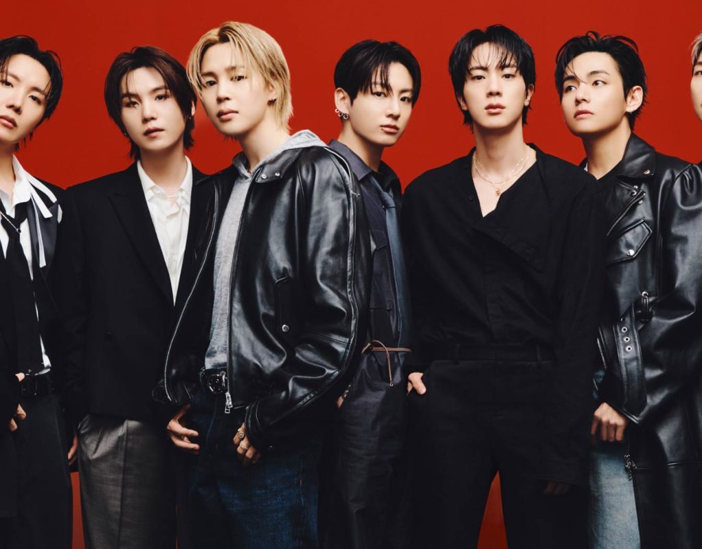 De-vuelta-al-limite-el-regreso-de-BTS