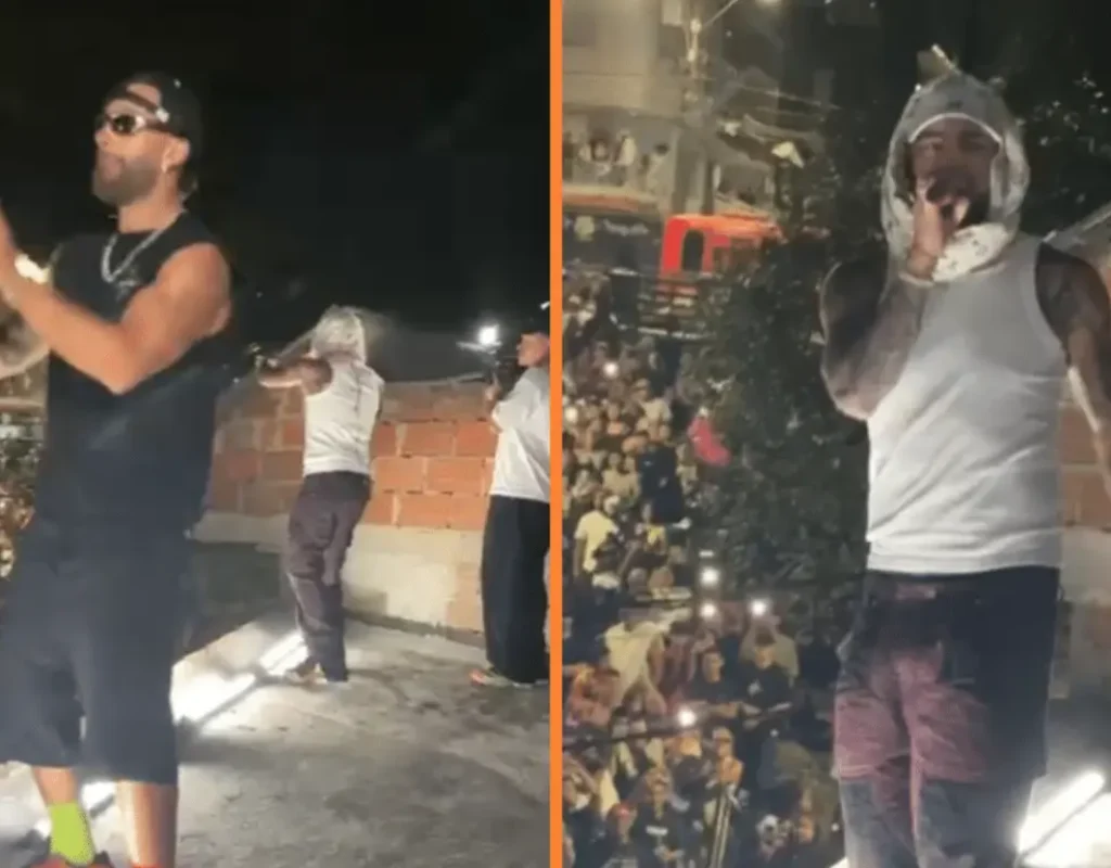 Feid-y-Ryan-Castro-llegaron-de-sorpresa-a-presentarse-desde-una-terraza-de-Pedregal.png