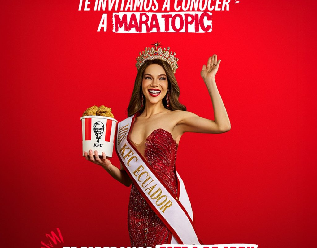 INVITACIÓN CUADRADO