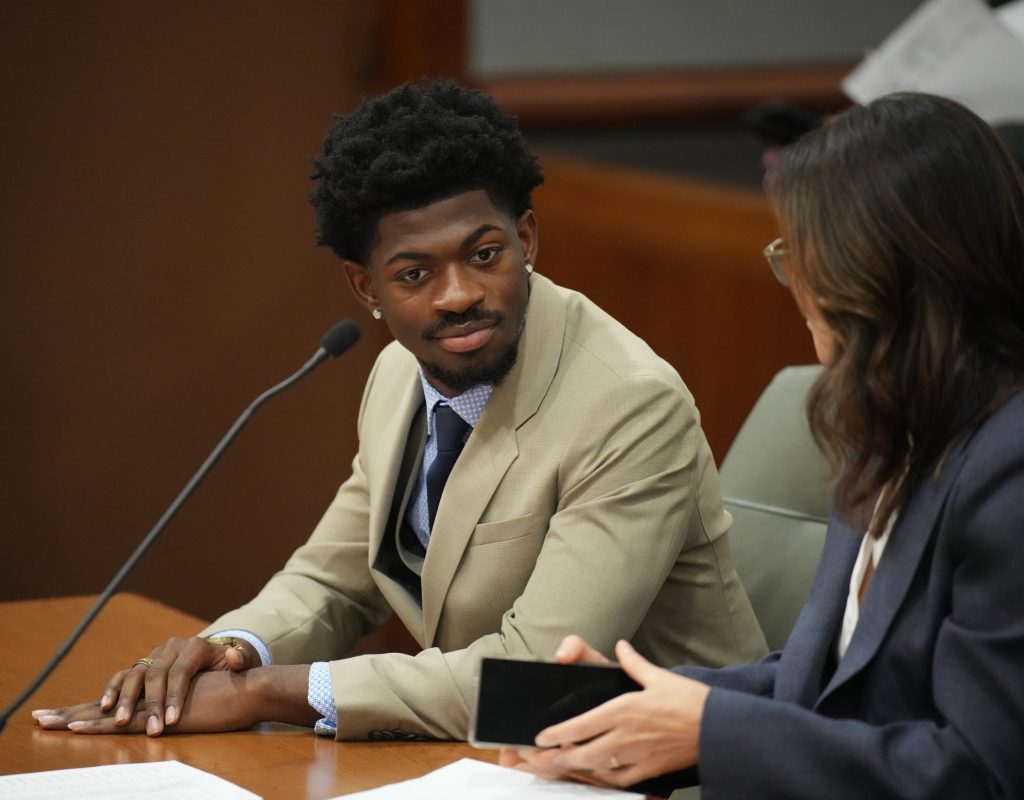 LIL_NAS_X_85337