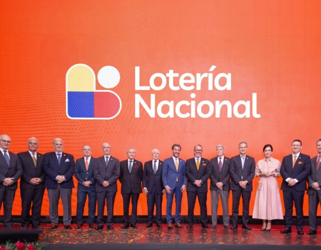 Loteria-Nacional-1024x683