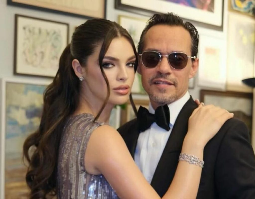 Marc-Anthony-1024x683