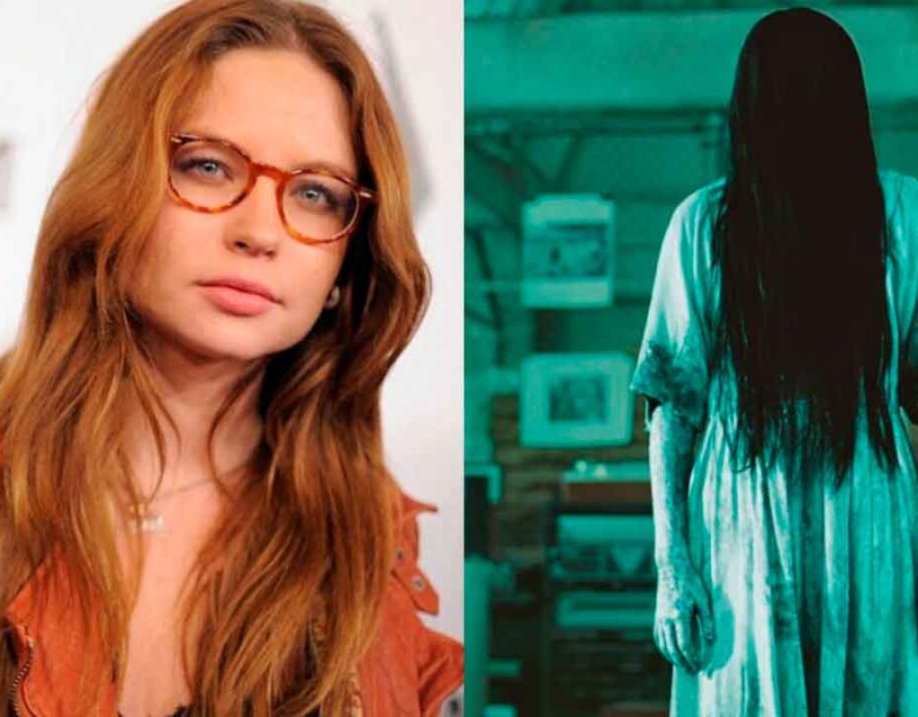 Muere-la-actriz-del-aro-Daveigh-Chase