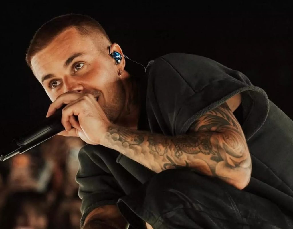 Que-hay-detras-de-la-presentacion-de-Justin-Bieber-en-Coachella