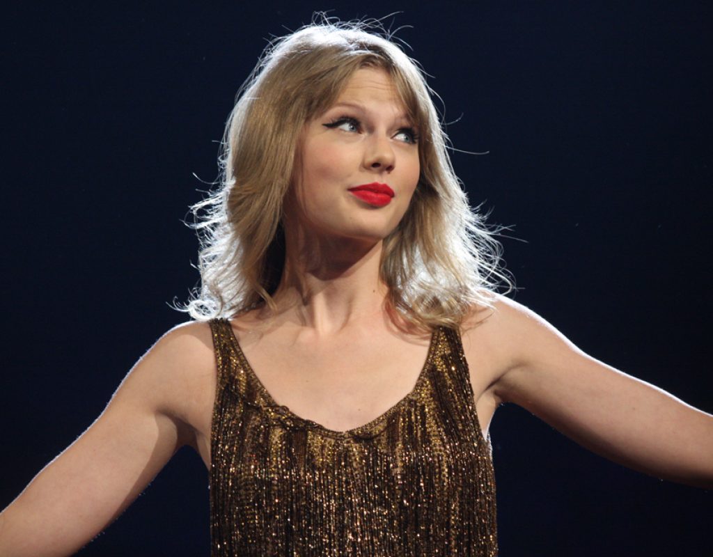 Taylor_Swift_(6966830273)