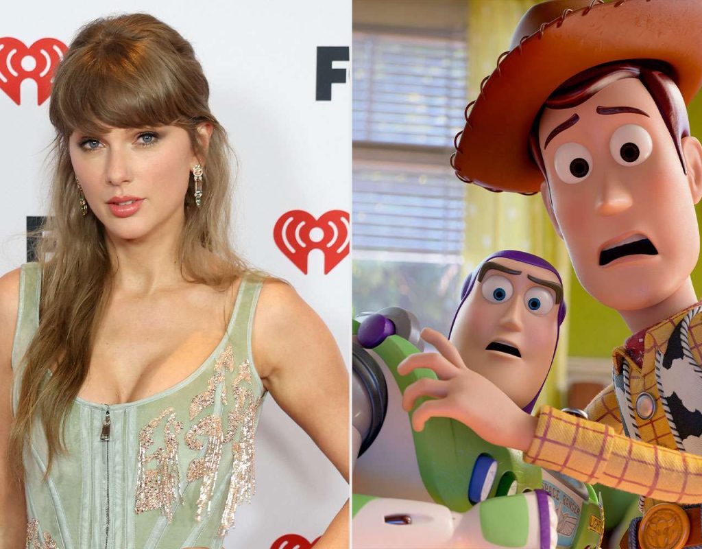 Toy-Story-5-taylor-swift-053126-0071dc49f98445daba8b1ab0a2ed408d
