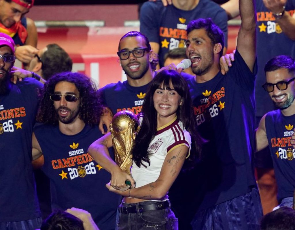 aitana