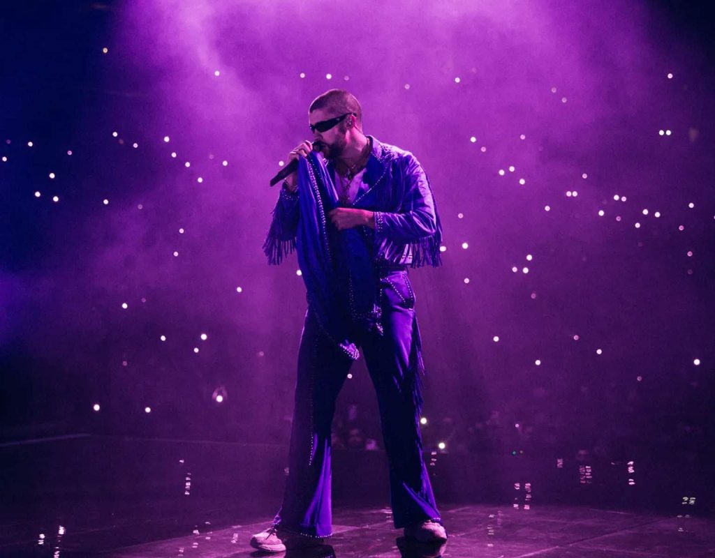 bad-bunny-conciertos-espana