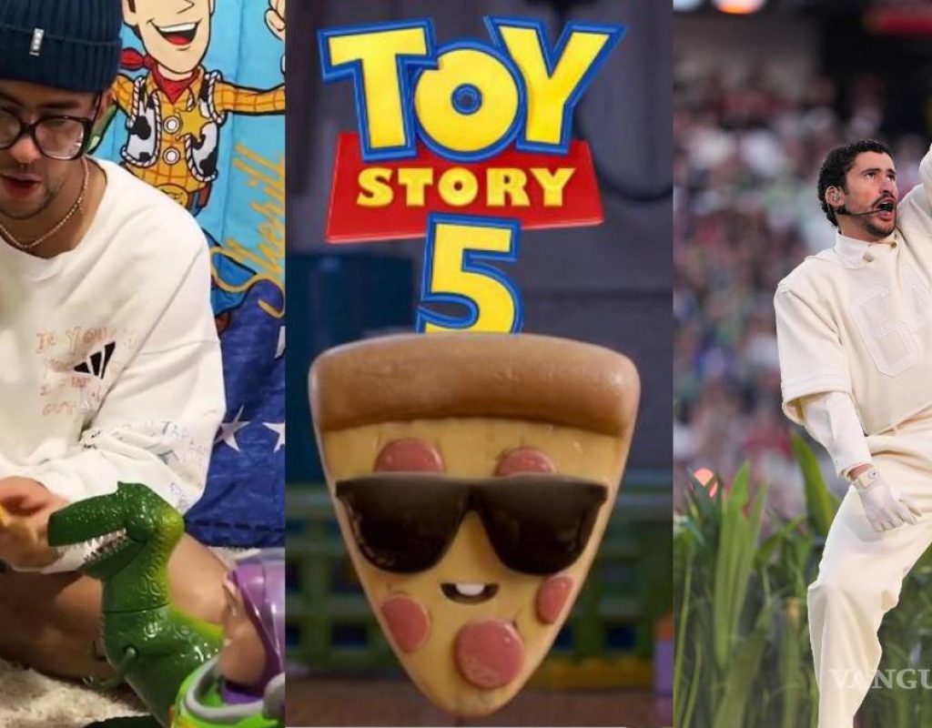 bad-bunny-toy-story-5