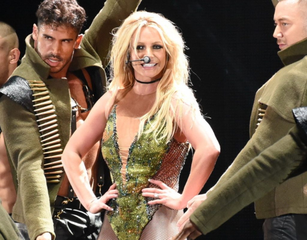 britney-spears-vende-catalogo-musical-por-200-millones-de-dolares-primary-wave