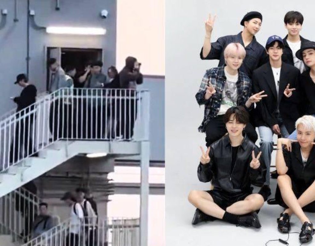 bts