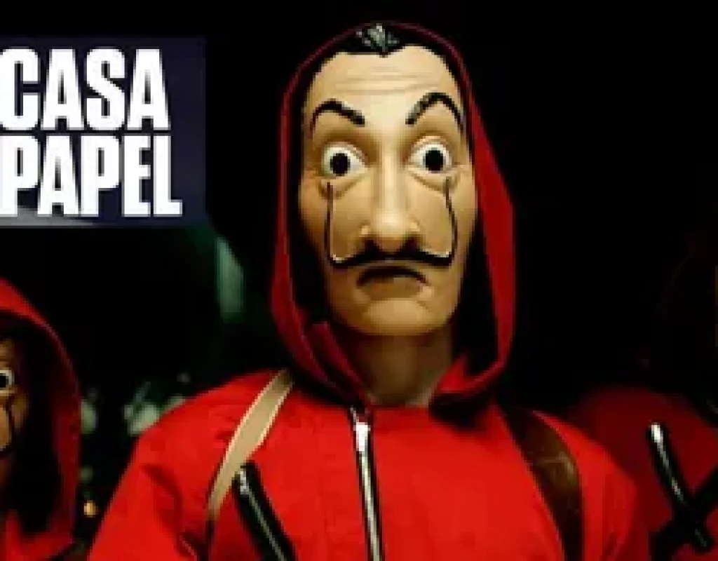 casa-papel-regresa-netflix-confirma
