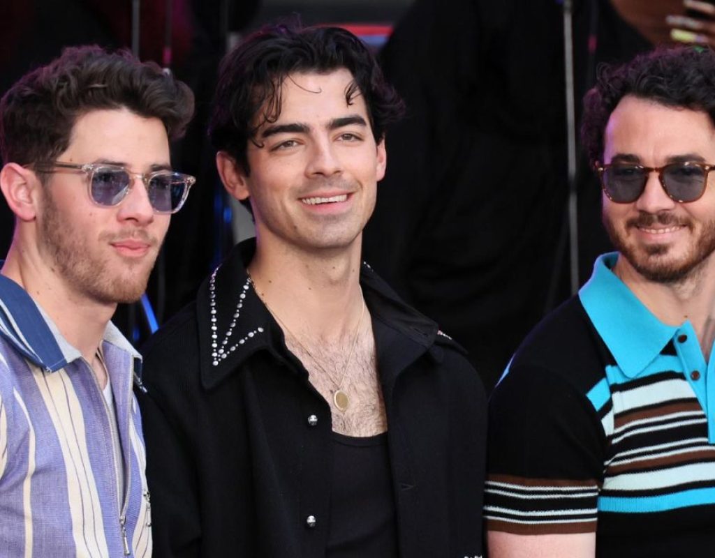 cnne-1526233-jonas-brothers-regresan-a-latinoamerica-despues-de-10-anos