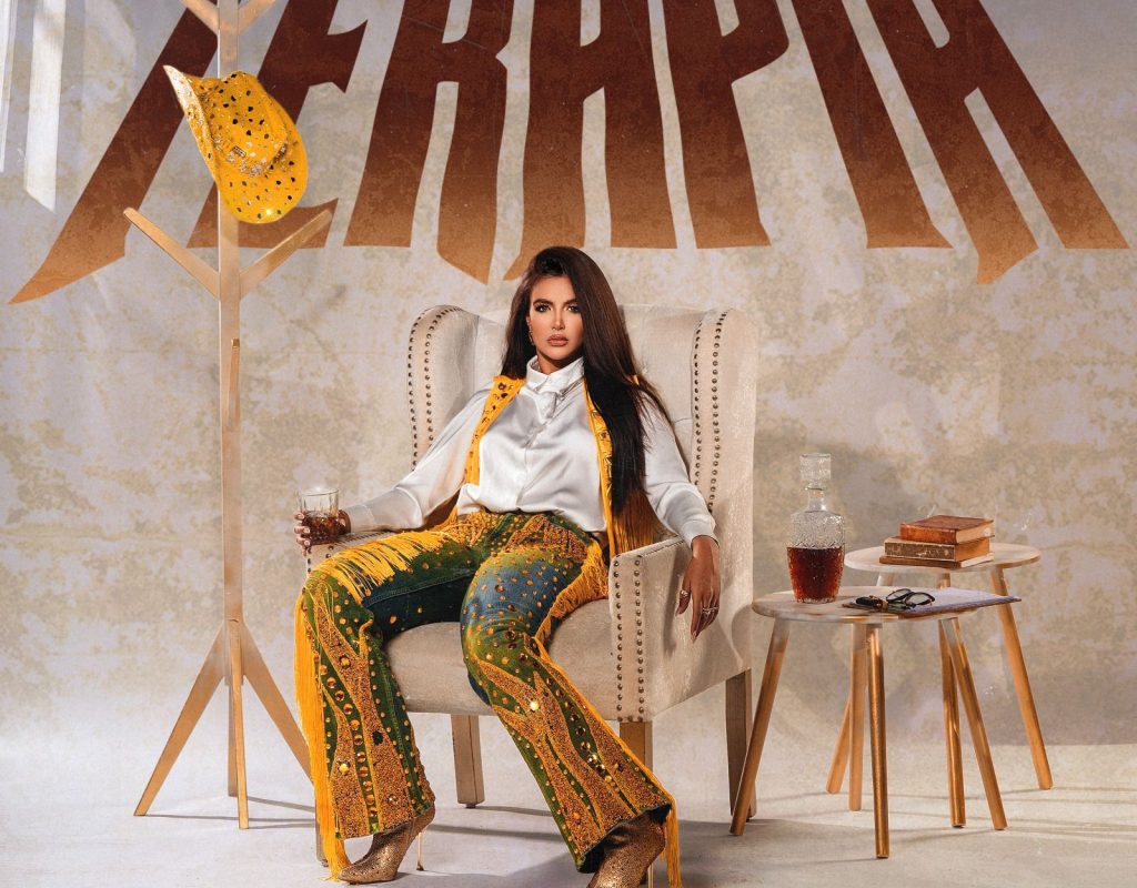 daya