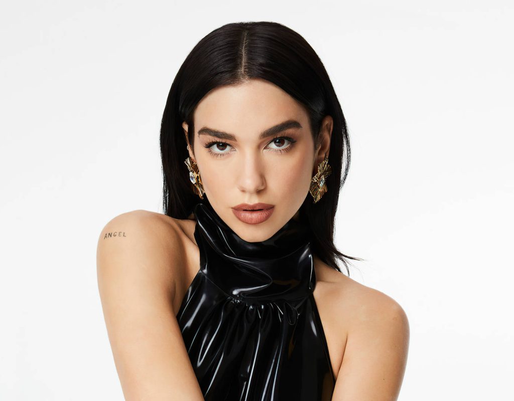 dua-lipa-akbee75ukpi7cr1k