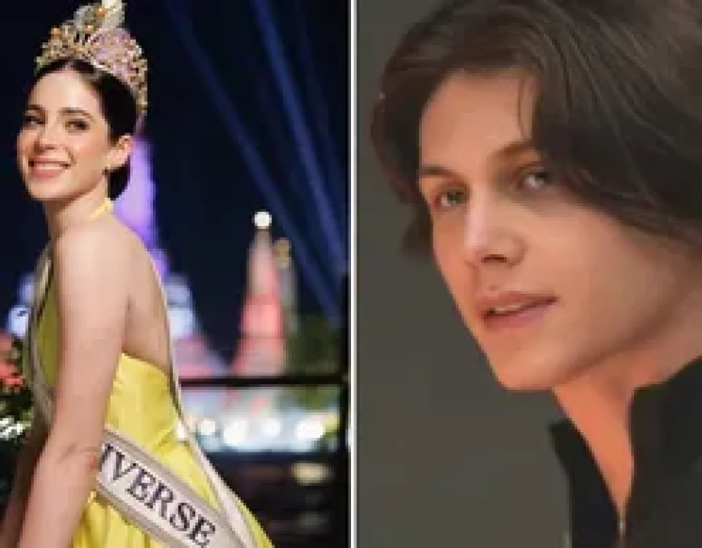 fatima-bosch-enfrenta-rumores-romance