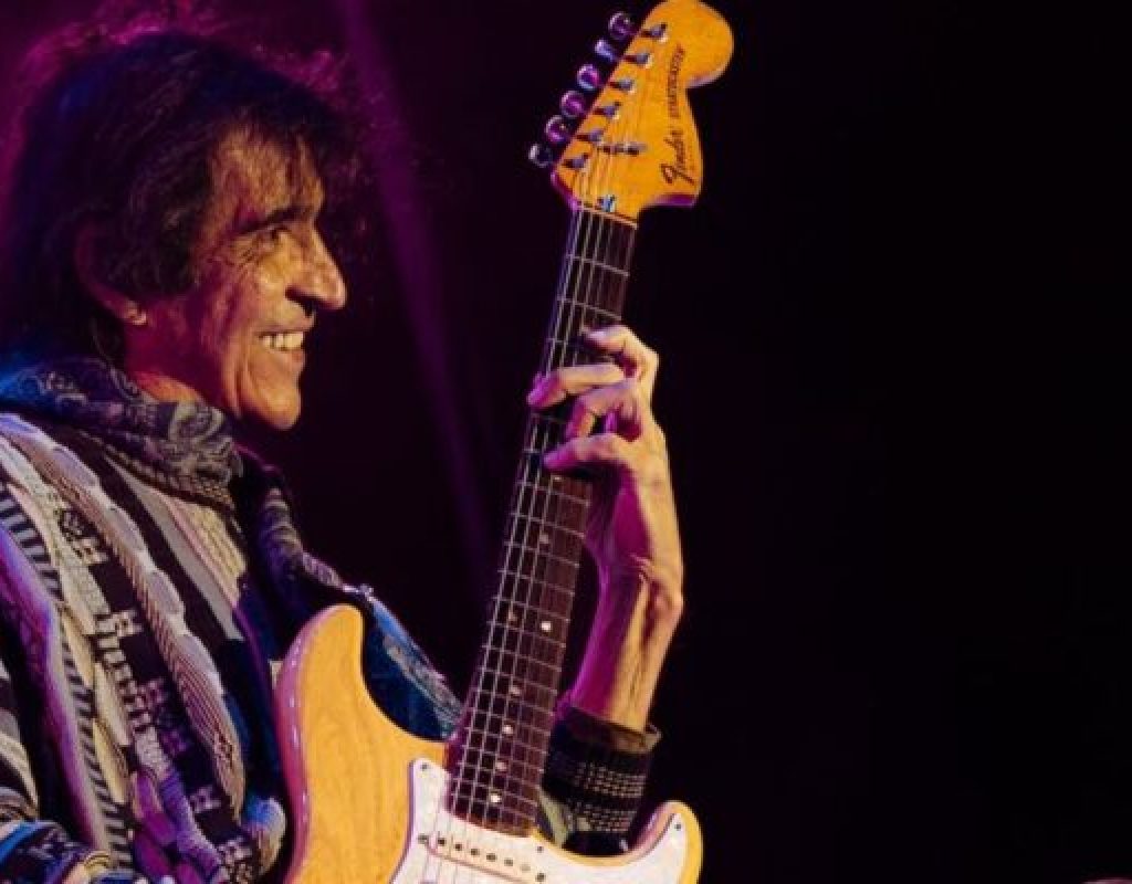 felipe-staiti-750x400