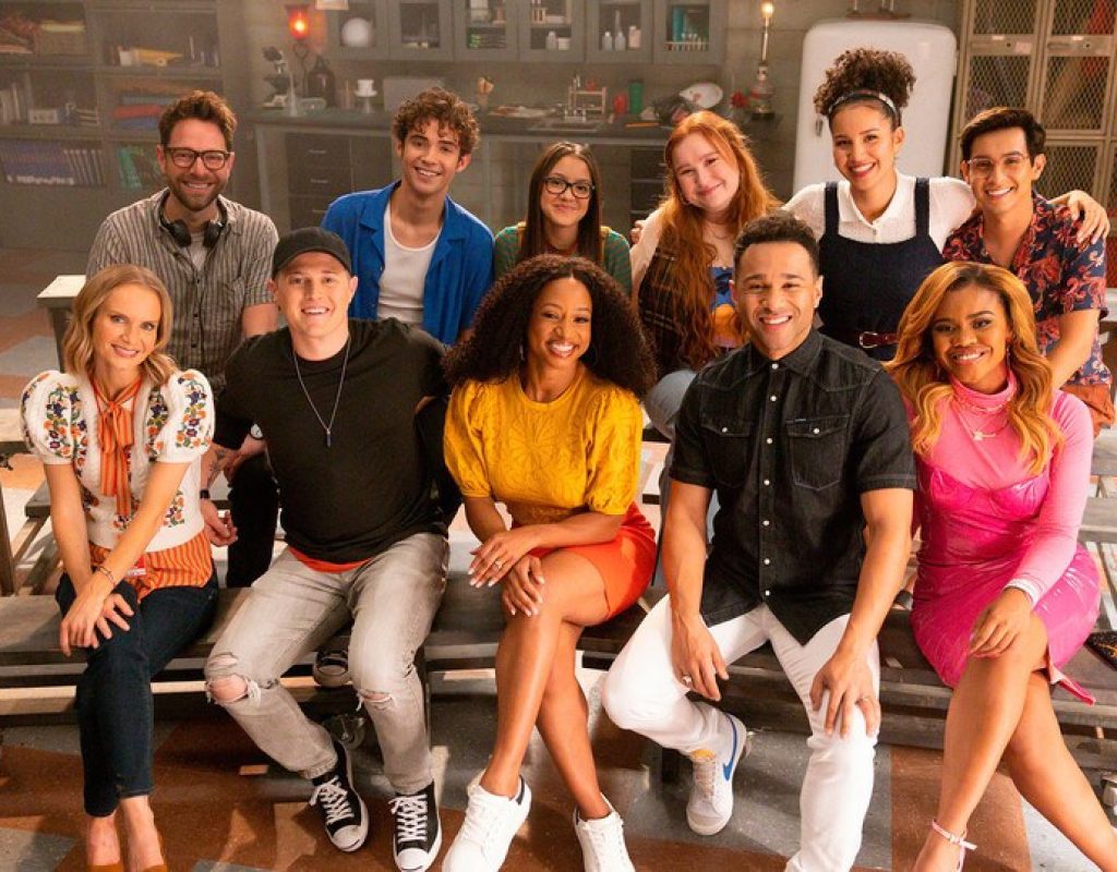 high_school_musical_0fc5cbda