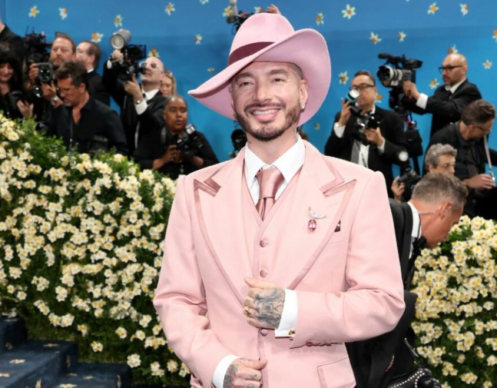 j balvin 1