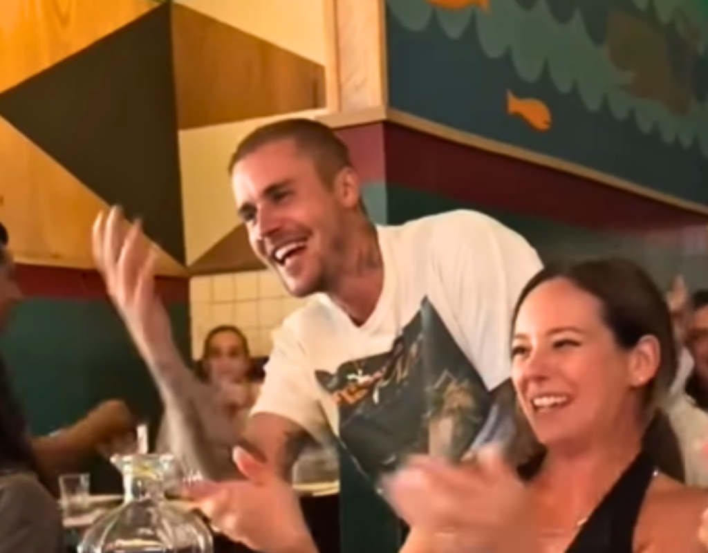 justin-bieber-fan-cumpleanos-800x533