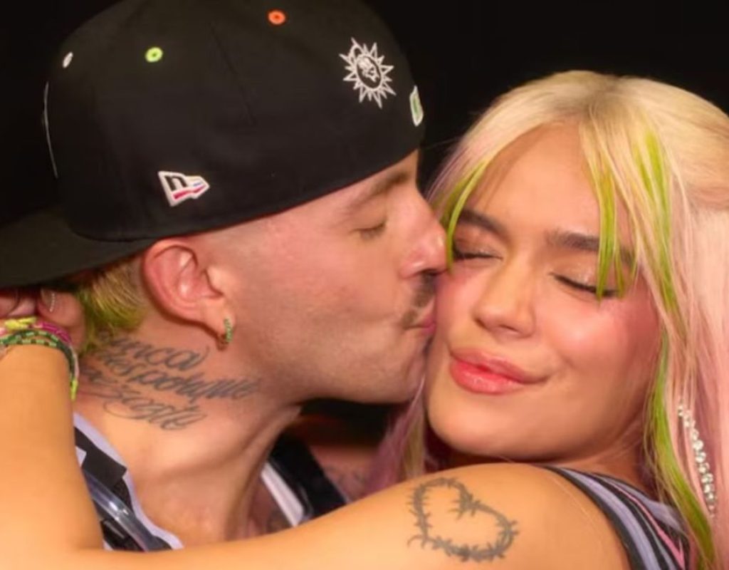 karol-g-y-feid-2172201