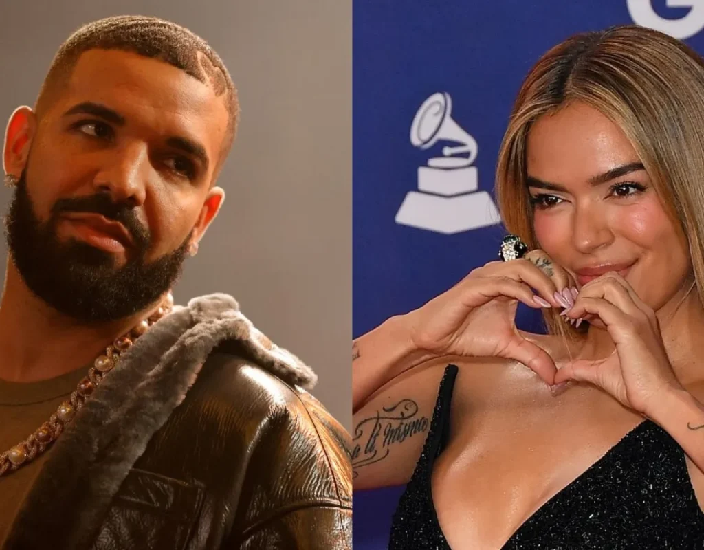 karolg_drake_foto.jpg_1902800913