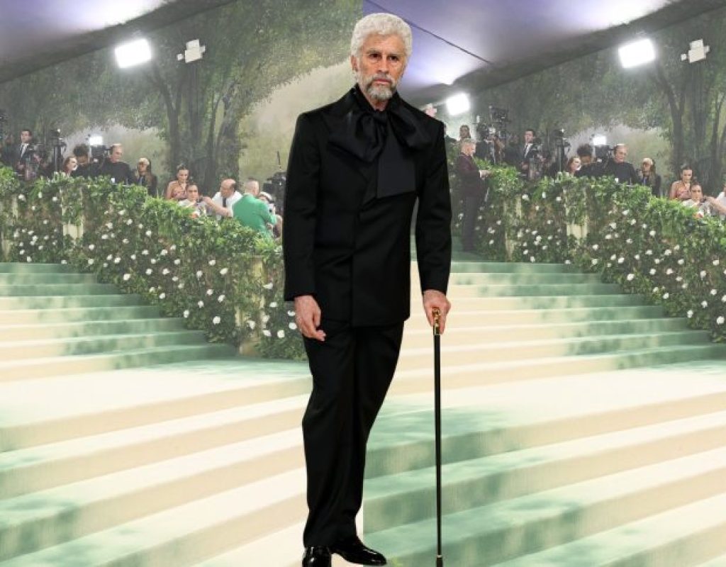met-gala-2026-bad-bunny-viejito-860x484
