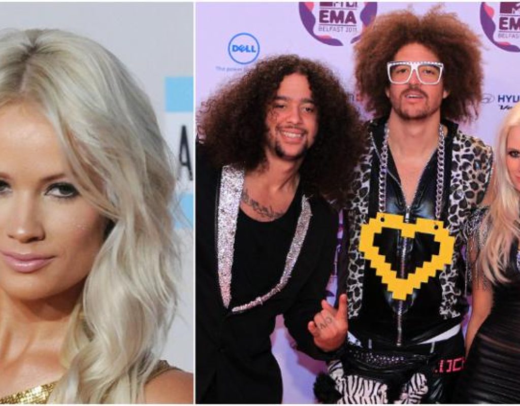 muere-lauren-bennett-a-los