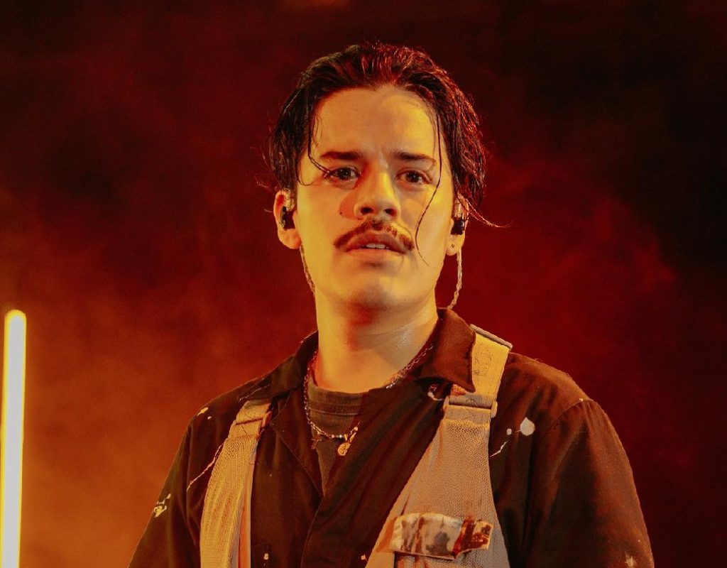 nsqk-concierto-pepsi-center