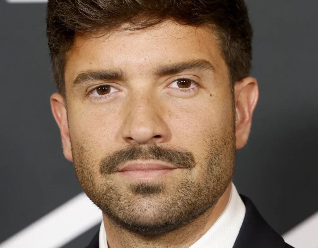 pablo-alboran-elle-style-awards-2026_98