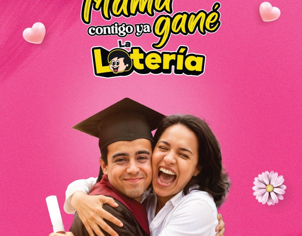 portada loteria