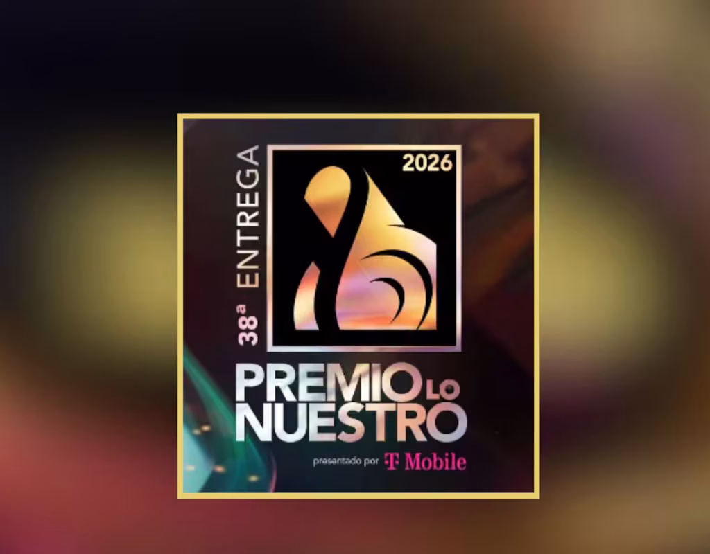 premios 1