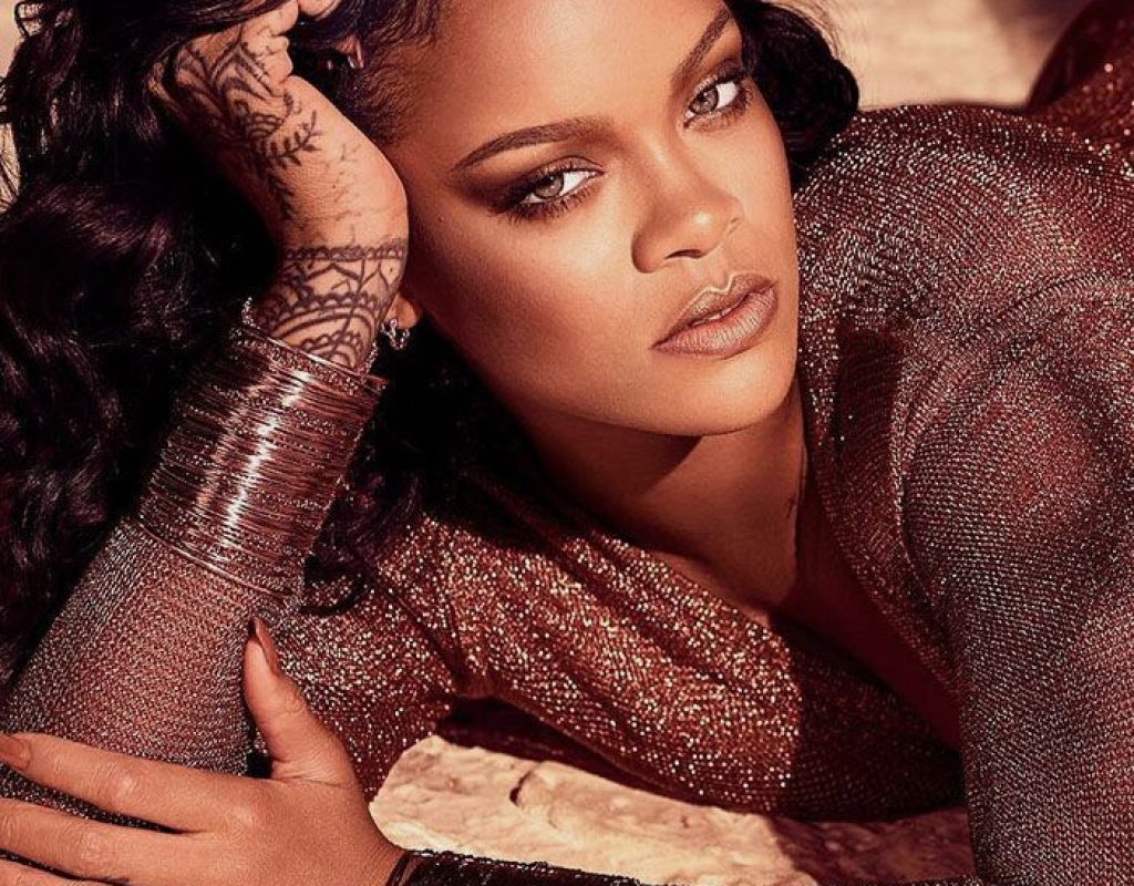 riri