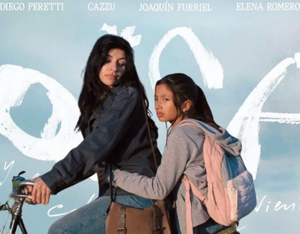 risa-pelicula-cazzu-historia