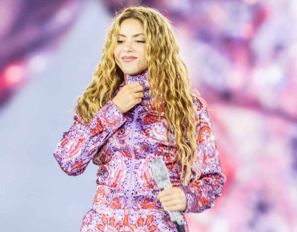 shak