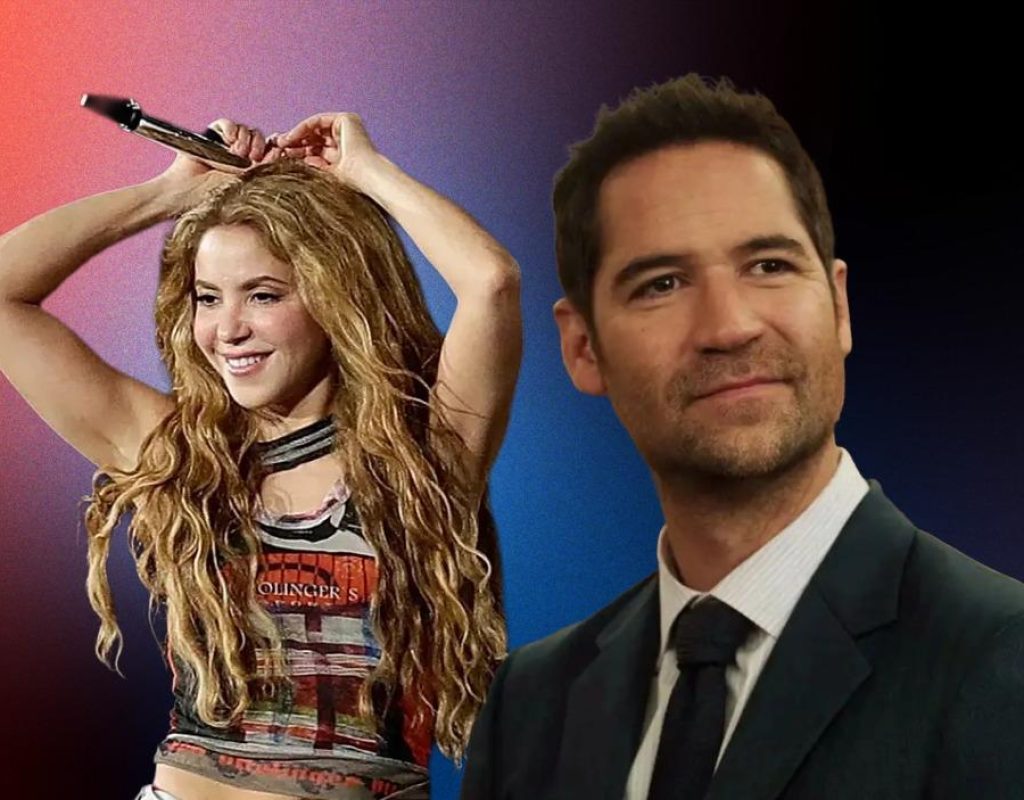 shakira-170626-1-3