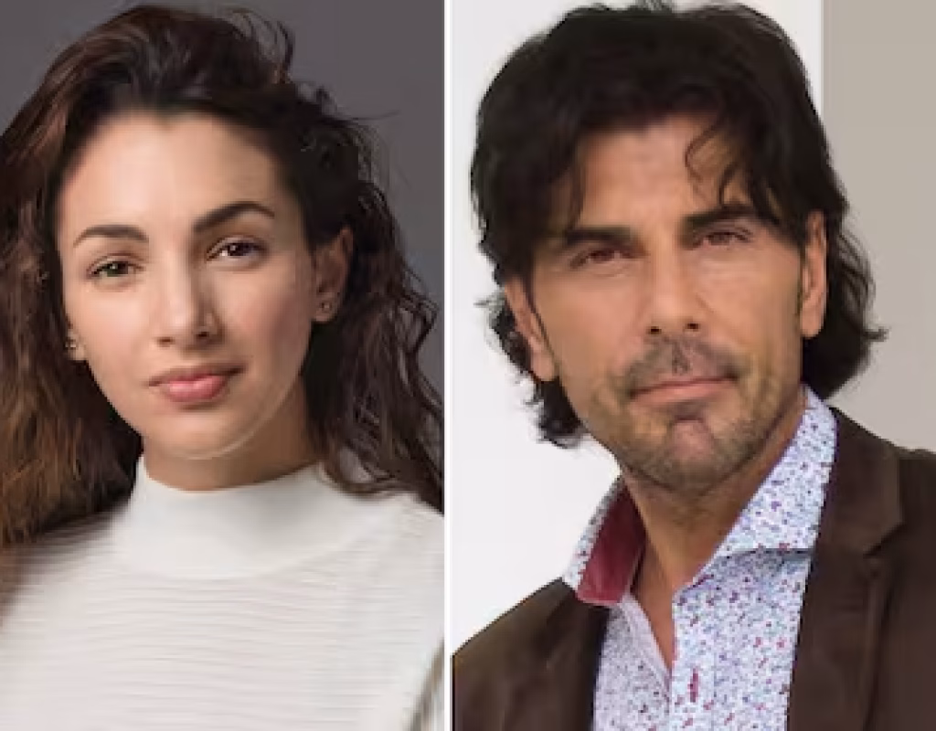 thelma-fardin-y-juan-RGG5K4QWVZEDZLWJ4KARR6I6ZY