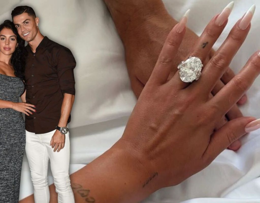thumb-cristiano-ronaldo-casamiento